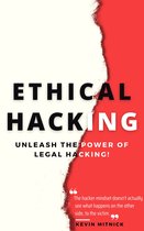 Ethical Hacking : Unleash