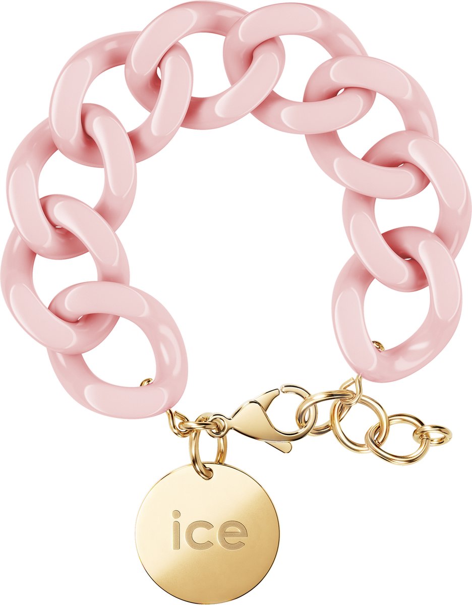 Ice Watch 020358 - Armband (sieraad) - Staal