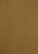Vloerkleed Brink & Campman Lace Mustard Taupe 497217 - maat 200 x 280 cm