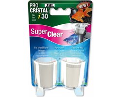 JBL ProCristal i30 SuperClear 2 Stuks