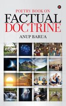 Poetry Book On Factual Doctrine
