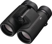Bol.com Nikon Prostaff P7 8x30 verrekijker Zwart aanbieding