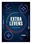 Extra levens Extra levens