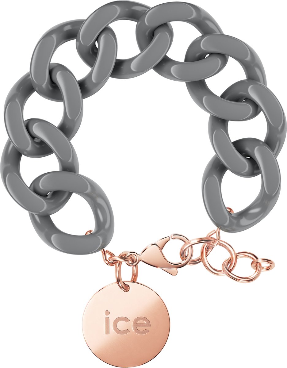 Ice Watch 020930 - Armband (sieraad) - Staal