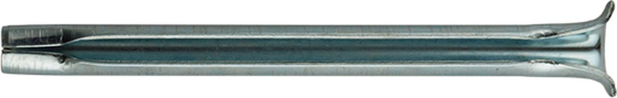 Wovar Spanhulzen 6 x 40 mm | Doos 200 stuks