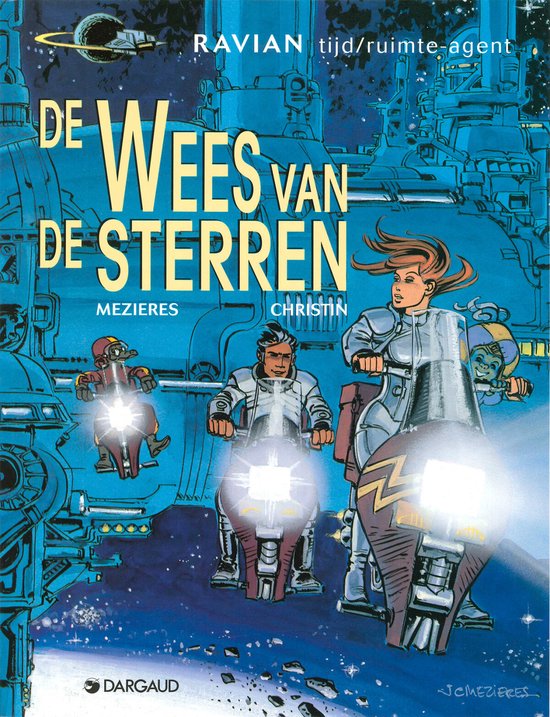 9789067934848 - 17. Wees Van De Sterren