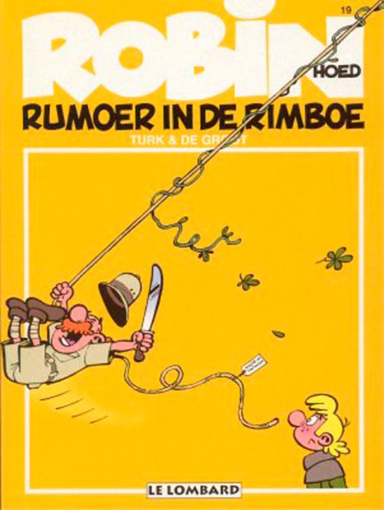 Rumoer