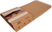 Emballage en carton ondulé Cleverpack , pi 270 x 330 x 20 / 80, paquet de 10