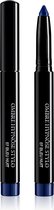 Bol.com Lancôme Ombre Hypnôse Stylo Cream Eyeshadow Stick 07 Bleu Nuit 14 g - oogschaduw stick aanbieding
