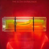 The Slow Signal Fade - Steady (CD)