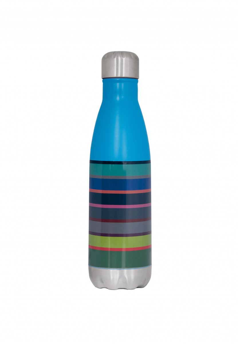 Remember - Drinkfles & Thermos Costa - 500 ml