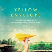 The Yellow Envelope
