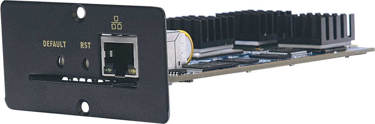 Intellinet 507936 netwerkkaart Intern Ethernet 1000 Mbit/s