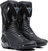 Dainese Nexus 2 Lady Boots Black Anthracite - Maat 39