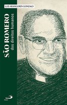 Teologia da Vida - São Romero dos direitos humanos