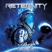 Reternity - Cosmic Dreams (CD)