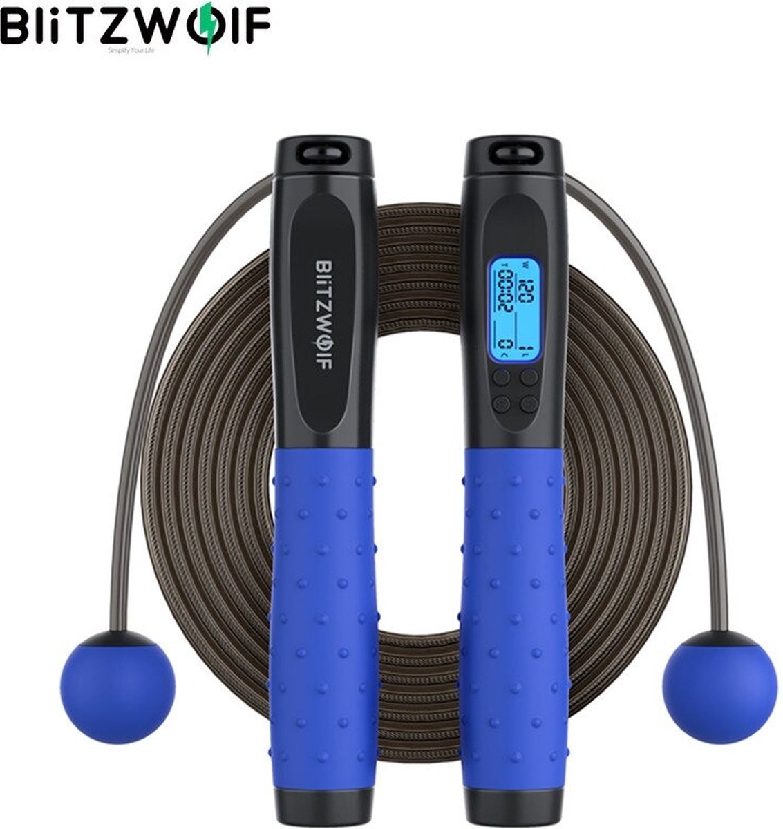 Hererope