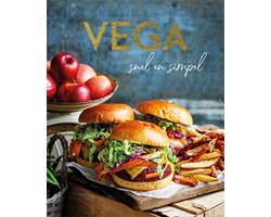 Vega snel en simpel