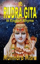 Gita in English rhyme 6 - Rudra Gita