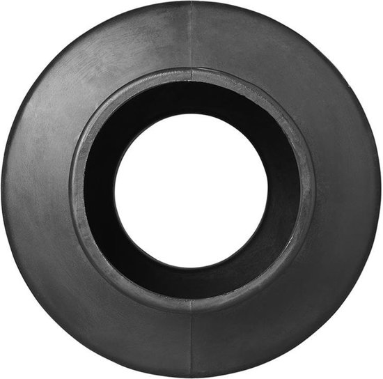 ProPlus Universele stofhoes voor oplooprem - Ø 45/60 mm - 120 mm