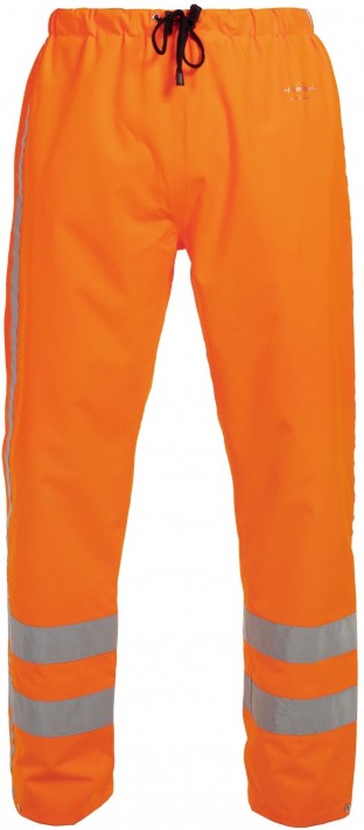 Hydrowear 021150FO-L Regenbroek Bangkok, Maat L