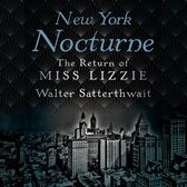 New York Nocturne