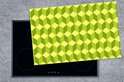Product afbeelding  10
