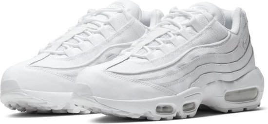 air max 95 47.5