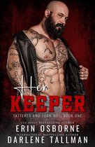 Tattered and Torn MC - Her Keeper