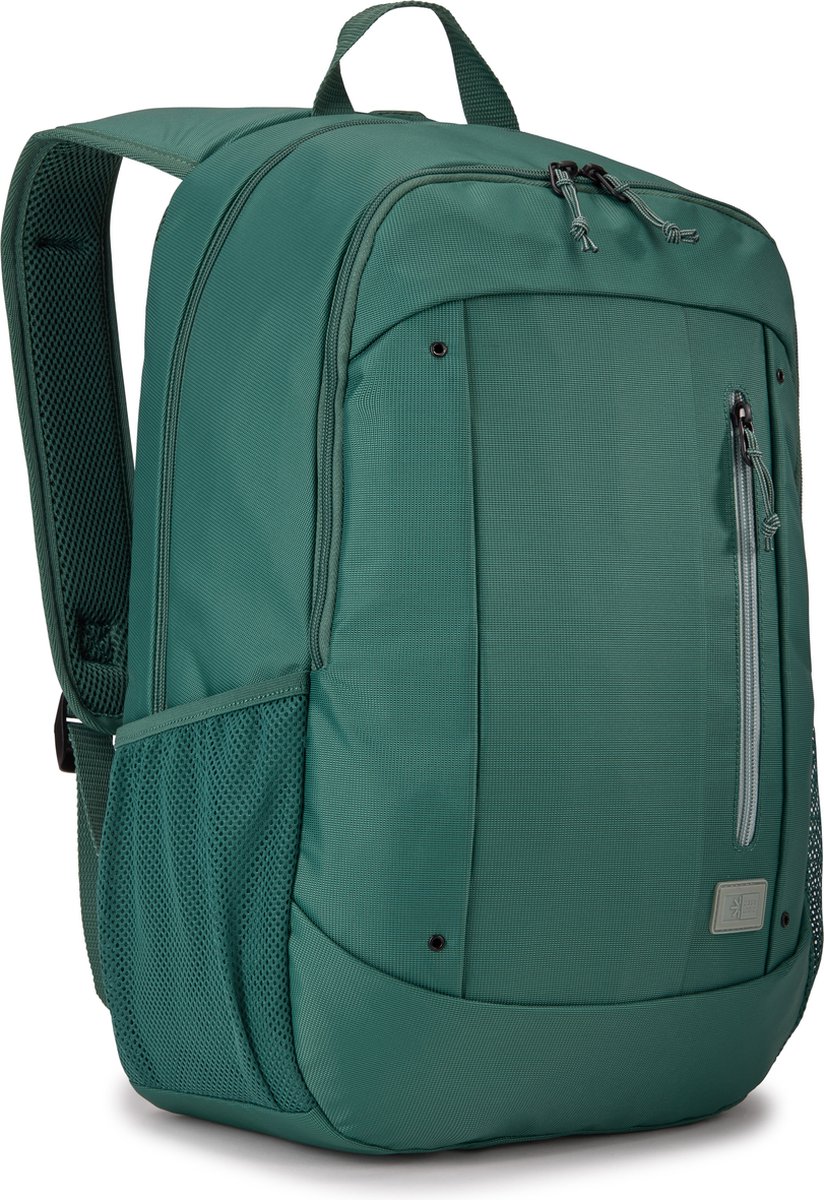 Case Logic Jaunt Backpack rugzak thumbnail 3