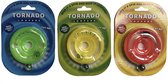 Tornado Loopers Kleur - Serie 2