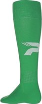Chaussettes de Football Patrick Pat905 - Vert | Taille: 37-40