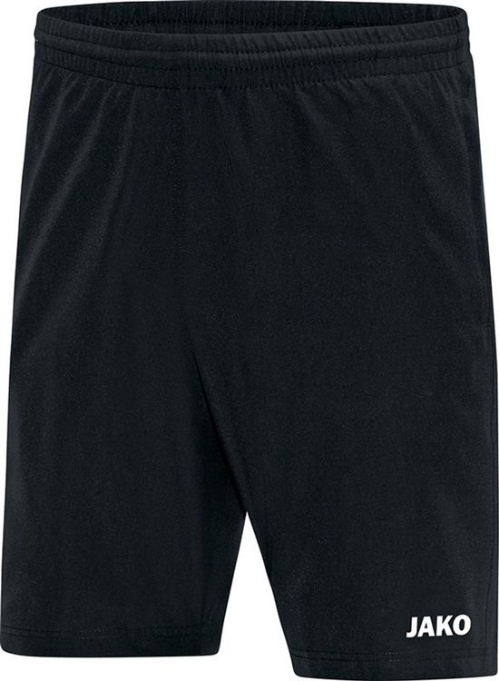 Short Homme Blanc JAKO Change 2.0 - Shorts De Randonnée - Short Hybride - Homme Short Blanc Homme