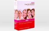 Care for Women Mood - 30 Capsules - Voedingssupplement