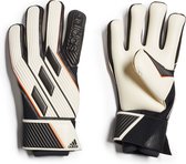 Gants De Tir Adidas Sport Gl Pro Blanc/Bl - Sportwear - Adulte