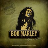 Bob Marley & The Wailers - Live 'n kickin'