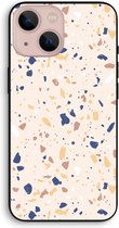 Terrazzo N°23