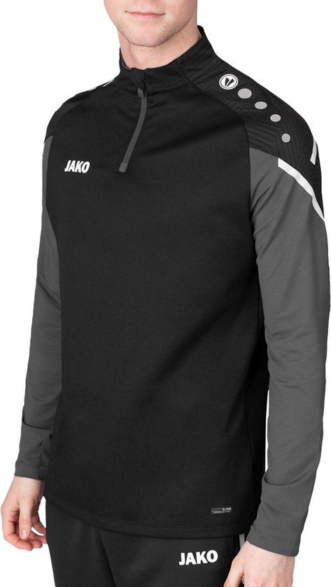 Performance Training Sweater Homme - Taille XXL