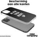 Afbeelding nummer  7