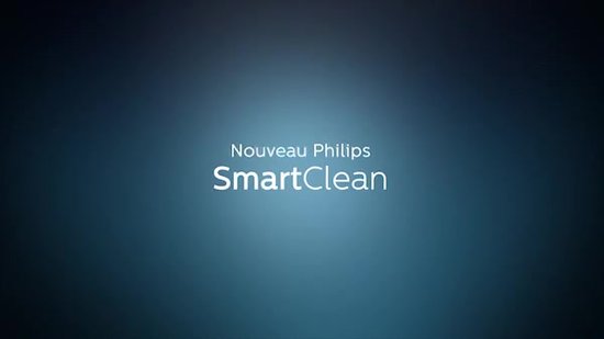 Philips Reiniger SmartClean JC302/50 cartridge - 2 stuks Shaver 9000 met  SmartClean | bol.com