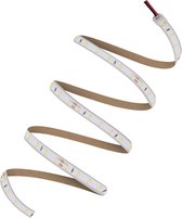 Ledvance LED Strip Value 300 14.5W 1200lm 24v - 827 Zeer Warm Wit | 5M/10mm