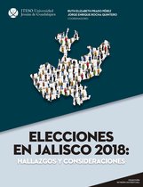 ReVisión Universitaria - Elecciones en Jalisco 2018