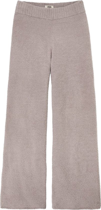 Antibiotica werper Renovatie UGG Broek Dames - Pantalon / Dameskleding - 1121077 - Taupe - Maat XL |  bol.com