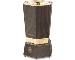 Omslag van medisana AD 100 - Aroma vernevelaar