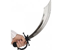 foto van Piraten zwaard 40 cm