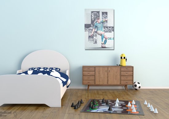 Affiche Les Animaux Fantastiques où les trouver - affiche de film - Nifler - Décoration - Harry potter - A2 - 60X42