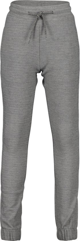 Vingino - Pantalon Garçons SEPH - Taille 152