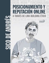 SOCIAL MEDIA - Posicionamiento y reputación en Google a través de link building ético
