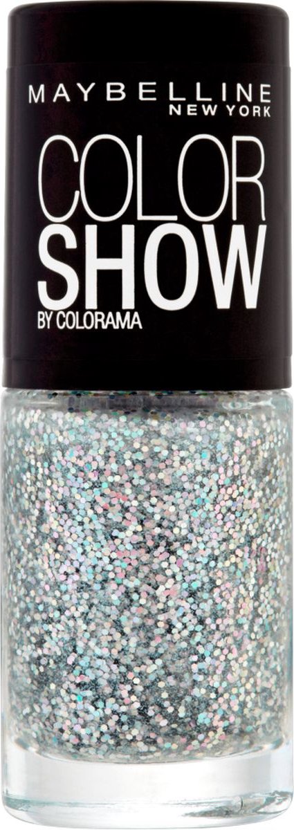 Goedkoopste Maybelline Color Show 293 Glitter It