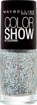 Maybelline Color Show 293 Glitter It